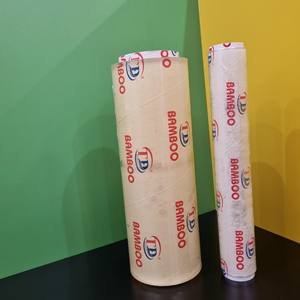 Película de Plástico PVC para Envolver Alimentos, Personalizada OEM, Ideas de Productos Nuevos 2026, Fábrica de Alta Calidad y Bajo Precio para el Hogar y la Cocina - Product Image 3