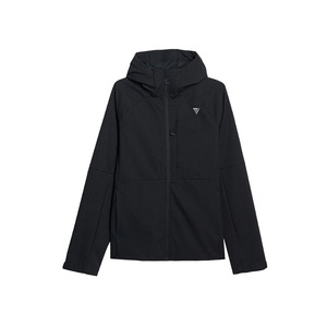 Fashion Streetwear Designer <b>Jackets</b> For Men Stylish Casual Sleeve <b>Jackets</b> Wholesale Men <b>Jacket</b> For Man - Product Image 1