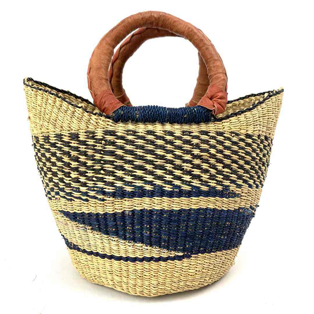 ธรรมชาติ