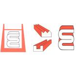 Günter Eiselt GmbH & Co. KG logo