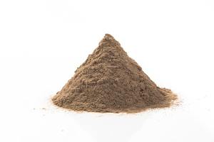 ผงวุ้นอินทรีย์/การผ่อนคลายและสุขภาพ/ฉลากสะอาด/NON-GMO - Product Image 5