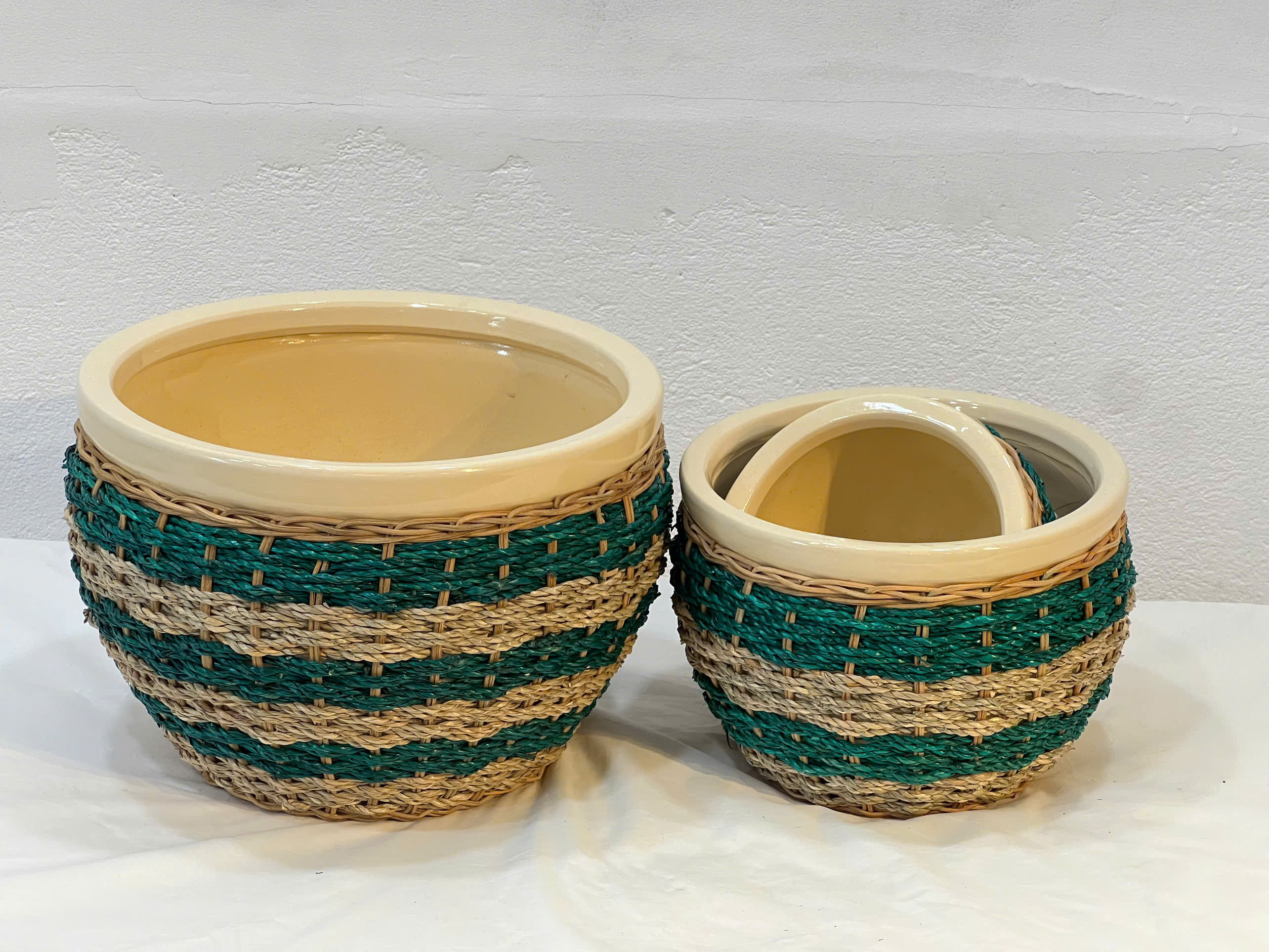 ปรับแต่ง