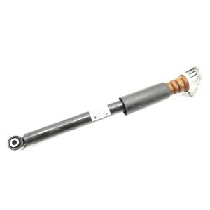 AMORTIGUADOR TRASERO DERECHO BMW Serie 2 Active Tourer (F45) 6874794-04 (14>18) - Product Image 1
