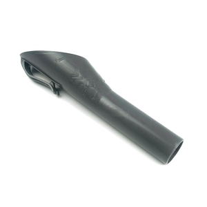 ท่อต่อกรวยเติมน้ำมันดีเซล BSP871 รุ่น 8U5A17B068BB 1782177 - Product Image 1
