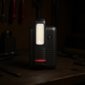 Lámpara de Taller LED Portátil Facom de 7.4V - Product Image 3