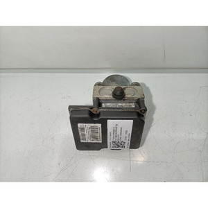 ABS CITROEN C4 Picasso Mk1 0265951105/0265230456TED4 diésel DV6TED4 1560 (06>13) - Product Image 2