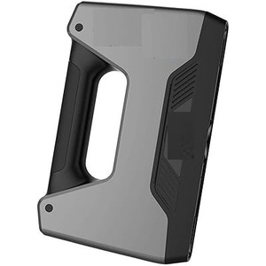 Độ chính xác cao cầm tay <span class=keywords><strong>3D</strong></span> <span class=keywords><strong>Scanner</strong></span> Pro 2X cộng với mô hình, kết nối <span class=keywords><strong>USB</strong></span>, sẵn sàng để tàu - Product Image 1