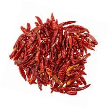 Dry Red <b>Chili</b> Hot <b>Chili</b> Best Selling in Vietnam in Bulk Competitive Price // Ms. Beatrix - Product Image 3