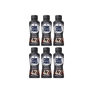 Fairlife Core Power Hidratación bebida energética e hidratación a granel disponible - Product Image 6