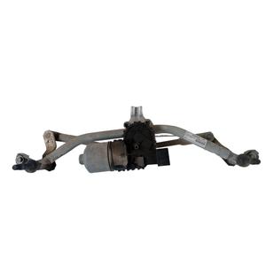 Moteur d'essuie-glace avant PEUGEOT 2008 1ère série (13>) 9815497780 YHX - Product Image 1