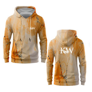 Hood Clothing Beach Ligero Quick Dry Fish Top Wear pullover hoodies chándales ropa para hombres - Product Image 2