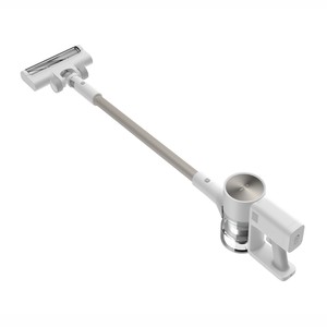เครื่องดูดฝุ่นไร้สาย Xiaomi G20, กำลังดูด 25 kPa - Product Image 5