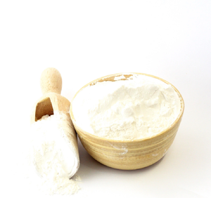 Fécule de pomme de terre/Farine de manioc sans gluten de haute qualité à vendre - Product Image 1