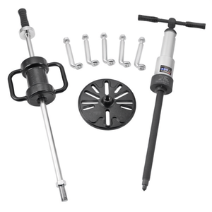 Facom Universal Joint Pusher Hydraulic Hub <b>Puller</b> for Gear <b>Pullers</b> - Product Image 2