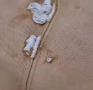 Distressed Hood Style 100% Cotton Pakistan Made <b>Hoodies</b> <b>for</b> <b>Men</b> Comfortable Basic All Color Hot Sale Winter Essential <b>Plain</b> Dyed - Product Image 4