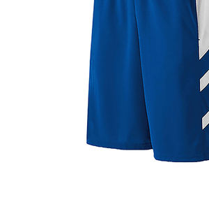 Uniforme DE TENIS nuevo llegado mejor precio calidad duradera todos los tamaños disponibles Tasa de fábrica su propia impresión Uniforme de tenis - Product Image 6