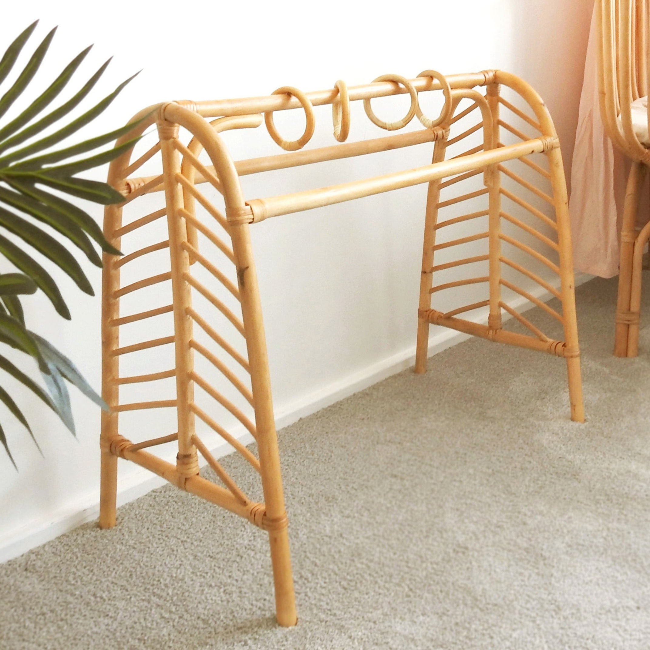 ธรรมชาติ