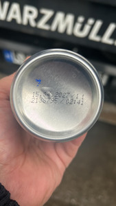 Boisson énergisante Red Bull 250 ml d'Autriche, boisson énergisante Red Bull 250 ml en gros, Redbull / boissons gazeuses - Product Image 4