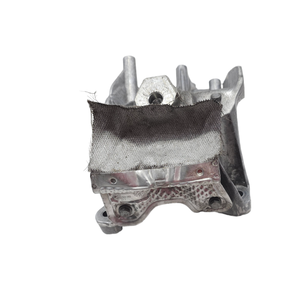 SOPORTE DE MONTAJE DEL MOTOR AUDI Q8 Serie (4MN) 4M0199308BM DHXA, DPXA Híbrido 3000 (18>) - Product Image 5