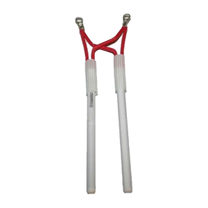 Nuevo Calentador 96-HC-V23 - Product Image 1