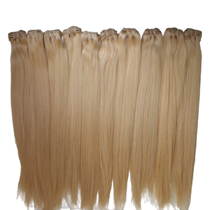 Los paquetes de ondas Naturalbody ofrecen ondas suaves y un rebote duradero, perfecto para un volumen sin esfuerzo y un estilo versátil para el día a día - Product Image 1