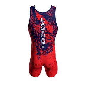 Athletic Compression Top 4 Way Stretch Sublimated Front Custom Competition Training <b>Rash</b> <b>Guard</b> MMA Uniform Supplier Printed - Product Image 6