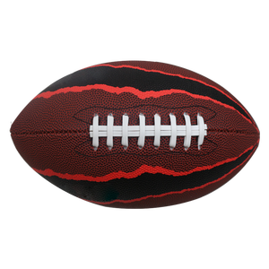 ลูกบอลรักบี้2022สั่งทำได้ลูกบอลจับคู่คุณภาพสูง - Product Image 6