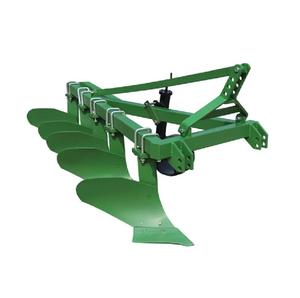 Arado Agrícola en Venta, Arado de Gran Resistencia para Rotación del Suelo y Preparación de Campos - Product Image 6