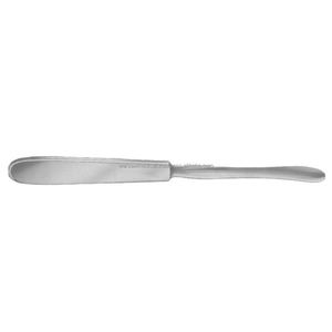 Instruments chirurgicaux en acier inoxydable de haute qualité WARSAW MEDICAL Langenbeck Elevator pour la chirurgie osseuse |   Kit de chirurgie médicale - Product Image 2