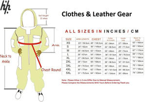 Beekeeping Three Layer <b>Mesh</b> Ultra Ventilated Round Veil Suit in pink Color (Free <b>Gloves</b>) - Product Image 5