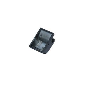 Window Opening <b>Button</b> <b>Cover</b> for Volkswagen Polo 2010-2014 - Product Image 2