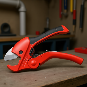 Coupe-tuyau en plastique Facom - Product Image 3