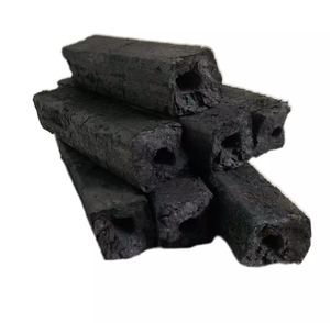 100% naturel/qualité supérieure/bloc de charbon de bois dur/bloc de charbon de bois dur naturel charbon de bois dur à vendre - Product Image 1