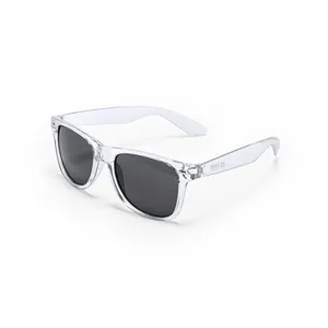 Occhiali da Sole Ecologici Skubic in RPET per Regali Promozionali e Aziendali - Product Image 3