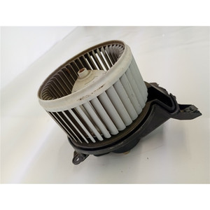 Ventilador de cabina FIAT Punto EVO 404978 diesel 1300 (09>12) - Product Image 2