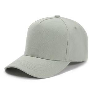 baseball caps Blank Unisex Adjustable Dad <b>Hat</b> Solid Color Twill Plain Acrylic Baseball Cap Cheap Women <b>Men</b> <b>Summer</b> Autumn Spring - Product Image 6