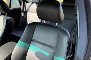 BMW X5 4.4i 2006 Usado, Sin Reserva, 1 Dueño, Motor V8, Tracción en las Cuatro Ruedas, Paquete Deportivo, Propiedad de California - Product Image 5