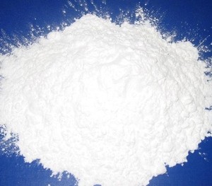 Quantité en vrac Amidon de tapioca Amidon de tapioca natif Amidon de casava pour la vente au détail de nouvelles cultures de qualité alimentaire - Product Image 6