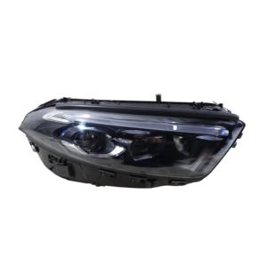 Phare avant droit MERCEDES Classe A (W177) A1779065804 (18>) - Product Image 1