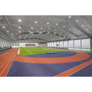 Structure pour <span class=keywords><strong>mini</strong></span>-soccer, hangar/<span class=keywords><strong>stade</strong></span> de <span class=keywords><strong>mini</strong></span>-football - Product Image 4