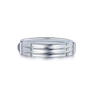 <span class=keywords><strong>Bague</strong></span> en <span class=keywords><strong>argent</strong></span> italien de haute qualité pour homme, <span class=keywords><strong>bague</strong></span> de protection et de guérison, alliance de mariage, ensemble de bagues pour couple, <span class=keywords><strong>bague</strong></span> Atlantis, Anillo <span class=keywords><strong>Atlante</strong></span> - Product Image 5
