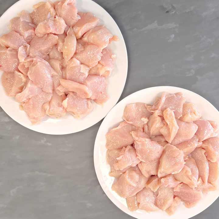 Export Quality Frozen Chicken Breast Frozen Chicken Breast Available With Perfect Size And Shape For Global Buyers