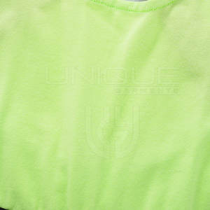 ชุดเทนนิสมืออาชีพทำจากโพลีเอสเตอร์100% น้ำหนักเบาชุดเทนนิสผลิตจากปากีสถาน - Product Image 6