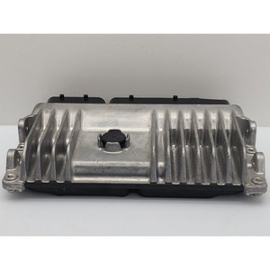 MOTOR CENTRALINE TOYOTA Yaris Serie 896610 U140 DENSO 2NRFKE Benzin 1497 (17>20) - Product Image 5