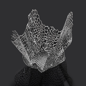 Frutero de Metal de hierro de alta calidad, mesa de lujo, decorativo, clásico, elegante, hecho a mano, venta al por mayor, Frutero de Metal - Product Image 1