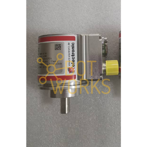 TR Electronic CMV582M-00087 - Nuovo - Product Image 1