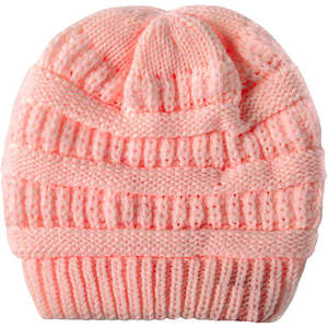Hot Selling Custom <b>Beanies</b> Premium Fabric Factory Quality and Affordable Prices - Product Image 6