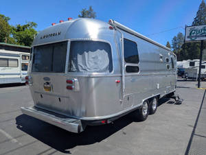 ข้อเสนอสุดพิเศษ ปี 2016 รถบ้าน Airstream Flying Cloud ขนาด 25/25 ฟุต - Product Image 3