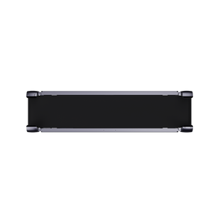 เครียลิตี้ ฟอลคอน คอนเวอร์เตอร์ ทีซี1 - Product Image 1