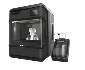 เครื่องพิมพ์สามมิติ UltiMakers Method.XL สำหรับขาย - Product Image 3